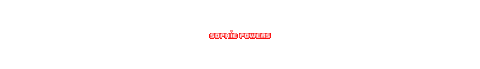 Sticker by Sophie Powers