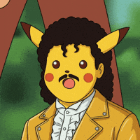 Oh No Wow GIF by Jukebox Saints