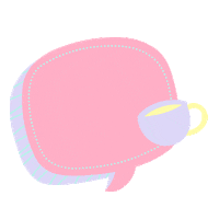 Coffee Cafe Sticker by innovaok