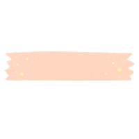 Postit Sticker by innovaok