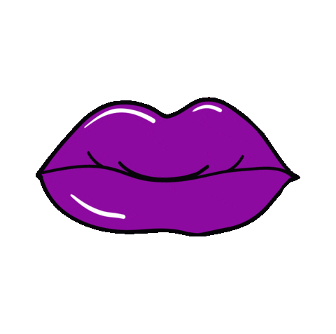 LNO_piercing giphyupload mouth lnopiercing Sticker