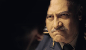 Kate Del Castillo GIF by netflixlat