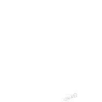 potion die Sticker