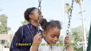 Season 1 Episode 3 GIF by Quinta vs. Everything