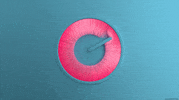 cmdrkitten perfect loop looping oddly satisfying stimming GIF