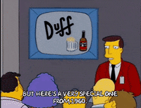 showing season 4 GIF