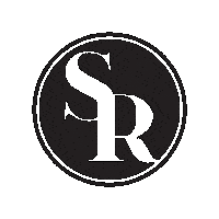 signaturerealtynj signature srnj signature realty signature realty nj Sticker