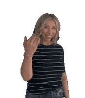 brennamcgowanco come on launch online marketing ppp Sticker