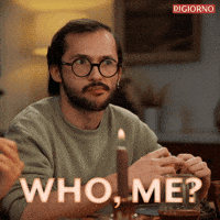 Wood Fired Pizza This Guy GIF by DiGiorno