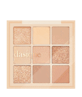 Eyeshadow 메이크업 Sticker by BY ECOM