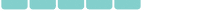 Timeline Airport Transfer Sticker by Traveloka