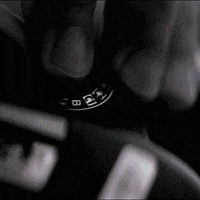 O2Filmes o2filmes GIF
