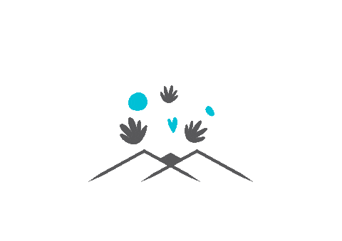 party night Sticker by Volcan De Mi Tierra tequila