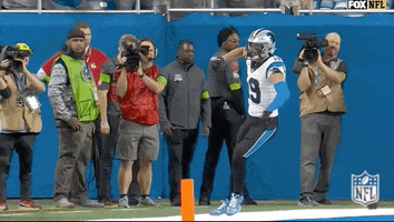 National Football League GIF by NFL