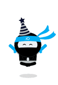 Birthday Sticker by Mercedes-Benz.io