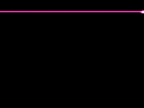 NerdoVG giphygifmaker logo konami GIF