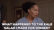 thanksgiving GIF