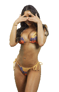 Love Island Af Sticker by PeacockTV