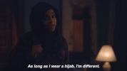 Fox Broadcasting Yas GIF by STAR