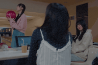 Happy Idol GIF