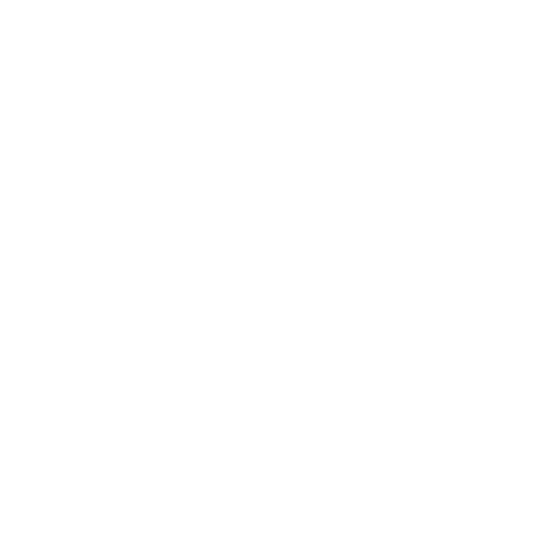 Jessjayy vibes relax goodvibes good vibes only Sticker