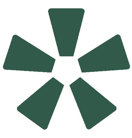 INSCAPE-AGENCY giphyupload Sticker