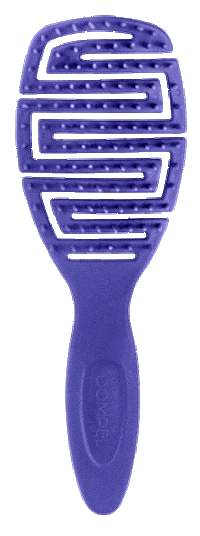 Dompel giphyupload barber linda maya Sticker