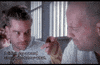 bruce willis friends GIF