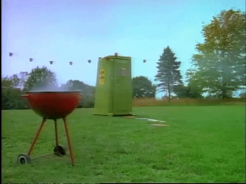 season 2 GIF