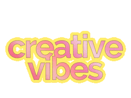 art create Sticker by LovEvolution