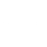 Amber Origin Sticker by IT Pharma