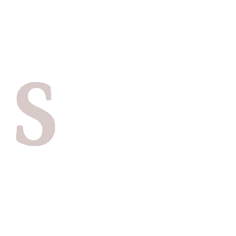 Coocoomama Coocoodada Coocoocolors Happybaby Happymama Sand Sticker by coocoomama