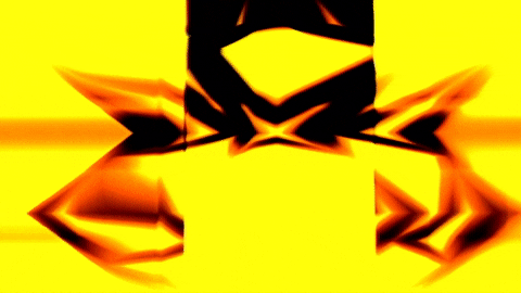 Video Art GIF by cskonopka