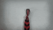 AprendacomEdu love amor friendship diy GIF