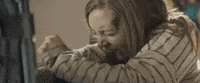 GIF by Run Film