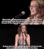 mental health love GIF