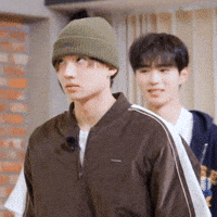 Sangwon GIF