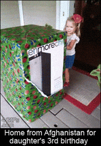 year t GIF