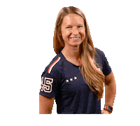 Workout Yes Sticker by F45 Training Fruit Cove