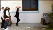 season 5 episode 13 GIF by Workaholics