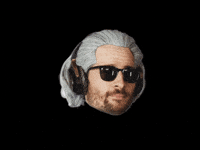 Multiply Cell Division GIF