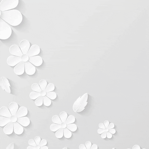 gabyvasi giphygifmaker tce3brazi GIF