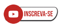 Youtube Play Sticker by hayasa