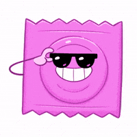 Sexy Got You GIF by Story Leaf