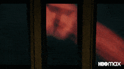The Signal Lightning GIF by Max