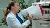 ameliaparkerseries 102 byutv i win marblemedia GIF