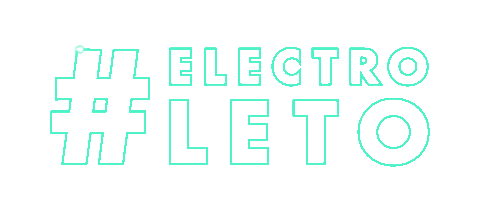 Summer Лето Sticker by Kurazh