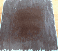 pi GIF