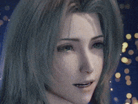 Here I Am Singing GIF by PlayStationDE