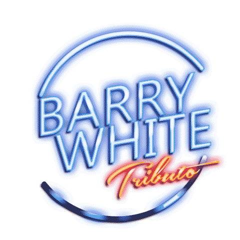 yosoydonbarry tributo donbarry Sticker